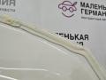 передняя часть (ноускат) Mercedes-Benz GLA-Класс X156 2014, 2.0 л., M 270.920, бензин, робот, белый calcite white (650u), хетчбэк 5 дв., полный привод, правый руль, A2466200234, A2465000454, A2465001403, A2465200001, A2465280682, A2465000064, A1568803740, A1569062000, A1569061900, A2466200234, A2465000100, A1565050330, A1568800057, A1568800218, A1568800118, A1568803740, A1568810114, A1568810101, A1568890125, A1568810214, A1568890225, A1568810201, A1569062000, A1569061900, A2465000064, A2468700558, A1568855422, A1568855322, 1051496S02, A1568852356, A0009051202, A2465010282, A2229003300, A2468600592, A1568851621, A2465010325, A2465010058, A2466260088, A2466260088007 - фото №43