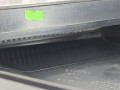 корпус салонного фильтра BMW X5 F15 2014, 3.0 л., N57 D30 A, дизель, АКПП, mineralweiss metallic (a96), полный привод, правый руль, 64319245588, 9245588 - фото №9