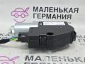 двигатель электролюка BMW 5 серия G30/G31 G30 2018, 2.0 л., B48 B20 A, бензин, АКПП, a96 mineral-weiss metallic, седан, задний привод, правый руль, 9149187, 67617316536, 7316536 - фото №7