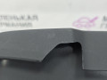 накладка на торпедо (консоль) BMW X6 F16 2014, 3.0 л., N55 B30 A, бензин, АКПП, красный, правый руль, 51459256098, 9256098 - фото №8
