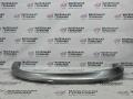 накладка колесной арки BMW X5 M F85 2016, 4.4 л., S63 B44 B, бензин, АКПП, donington grau (c28), полный привод, 51777378584, 7378584, 51177326052, 7326052 - фото №7