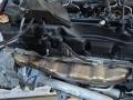 двигатель BMW 5 серия F07/F10/F11 2010, 3.0 л., N55 B30 A, бензин, АКПП, задний привод, правый руль, 11002161559, 2161559, 7606582 - фото №102