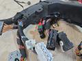 проводка BMW X1 F48 2017, 2.0 л., B48 A20 B, бензин, АКПП, alpinweiss 3 (300), полный привод, правый руль, 61139309444, 9309444, 9360501, 6848650, 9270355, 31139309446, 9309446, 6849683, 6849679, 8789833 - фото №13