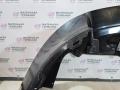 бампер задний BMW X6 E71/E72 E71 2009, 3.0 л., N54 B30 A, бензин, серебро, правый руль, 51127176243, 7176243, 7187146, 166613, 7187145, 7176267, 166614, 9179004, 9244429 - фото №42
