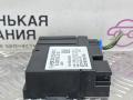 блок управления топливным насосом Mercedes-Benz C-Класс W205/S205/C205 W205.042 2014, 2.0 л., M 274.920, бензин, АКПП, 755 серый, седан, задний привод, правый руль, A0009003206 - фото №6