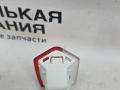 плафон двери задней правой Mercedes-Benz C-Класс W205/S205/C205 W205.042 2014, 2.0 л., M 274.920, бензин, АКПП, 755 серый, седан, задний привод, правый руль, A0008202503 - фото №4