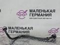 патрубок (трубопровод, шланг) Volkswagen Passat CC 1 поколение [рестайлинг] 2013, 2.0 л., CCZB, бензин, робот, z2/h5x синий металлик, седан, передний привод, правый руль - фото №8