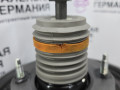 вакуумный усилитель тормозов BMW X5 F15 2014, 3.0 л., N57 D30 A, дизель, АКПП, mineralweiss metallic (a96), полный привод, правый руль, 34336791410, 6791410, 32067474, 6791409, 34336772929, 6772929 - фото №4