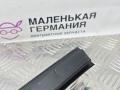 Комплект молдингов BMW 5 серия G30/G31 G30 2017, 2.0 л., B47 D20 A, дизель, АКПП, black sapphire metallic (475), седан, задний привод, правый руль, 51357381282, 7381282, 51357390126, 7390126, 51357404030, 7404030, 51357384944, 7384944, 51357384928, 7384928 - фото №17
