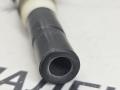 катушка зажигания BMW 5 серия F07/F10/F11 2010, 3.0 л., N55 B30 A, бензин, АКПП, 7594596, 12137594596 - фото №6