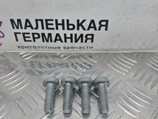 болт BMW 3 серия E90/E91 [рестайлинг] E90 (2008 - 2013), 2.0 л., бензин, АКПП, 22316774293, 6774293