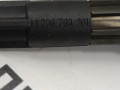 катушка зажигания BMW 3 серия E90/E91/E92/E93 (2004 - 2010), 2.0 л., N46 B20 B, бензин, АКПП, 0221504100, 1220703201, 12137638477, U5009, 48033, 12137594935, 7594935, 12137582627, 7582627, 12137571644, 7571644 - фото №6