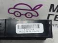 кнопка (выключатель) BMW Z4 E85 2003, 2.5 л., M54 B25 (256S5), бензин, АКПП, black sapphire metallic (475), кабриолет, 61316926959, 6926959 - фото №10