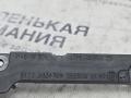 кронштейн (крепление) BMW 5 серия G30/G31 G30 2018, 2.0 л., B48 B20 A, бензин, АКПП, a96 mineral-weiss metallic, седан, задний привод, правый руль, 61139334789, 9334789 - фото №8