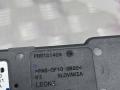 Блок питания BMW 5 серия G30/G31 G30 2018, 2.0 л., B48 B20 A, бензин, АКПП, черный 475, седан, задний привод, правый руль, 12638638551, 8638551, 61139296981, 9296981 - фото №11