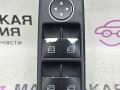 блок управления стеклоподъемниками Mercedes-Benz E-Класс W212 [рестайлинг] W212 2014, 2.0 л., M 274.920, бензин, АКПП, 149 u белый, седан, задний привод, правый руль, A2129056100, A2129054007 - фото №2