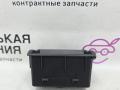 пепельница Mercedes-Benz A-Класс W176 2013, 2.0 л., M 270.920, бензин, робот, серый, хетчбэк 5 дв., передний привод, правый руль, A1766830375 - фото №5