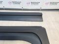 пороги (комплект) BMW X3 F25 2013, 2.0 л., N20 B20 A, бензин, АКПП, а52/7 spacegrau, хетчбэк 5 дв., полный привод, правый руль, 51777210079, 7210079, 51777210080, 7210080 - фото №26