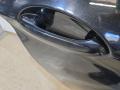 ручка наружная задняя правая BMW 5 серия G30/G31 G30 2018, 2.0 л., B48 B20 A, бензин, АКПП, черный 475, седан, задний привод, правый руль - фото №5