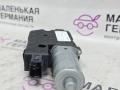 двигатель электролюка Mercedes-Benz E-Класс W213/S213/C238/A238 2018, 2.0 л., M 274.920, бензин, АКПП, 149 polar white или polarweiss, седан, задний привод, правый руль, A2139067003 - фото №7