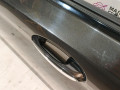 ручка наружная BMW 5 серия G30/G31 G30 2017, 2.0 л., B48 B20 A, бензин, АКПП, b65 jatoba brown metallic, седан, задний привод, правый руль, 51218492210, 8492210 - фото №4