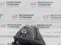 блок управления печки / климат-контроля BMW 6 серия F06/F12/F13 2012, 4.4 л., N63 B44 B, бензин, АКПП, alpinweiss 3 (300), хетчбэк 5 дв., задний привод, правый руль, 61319328430, 9328430, 9306165, 61319249693, 9249693, 61319290746, 9290746 - фото №26