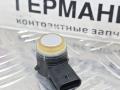 парктроник задний Mercedes-Benz E-Класс W212 [рестайлинг] W212 2013, 2.0 л., M 274.920, бензин, АКПП, 775 iridiumsilber, седан, задний привод, правый руль, A0009059300 - фото №7