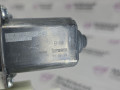 моторчик стеклоподъемника задний правый BMW 5 серия G30/G31 G30 2019, 4.4 л., N63 B44 C, бензин, АКПП, carbonschwarz metallic (416), седан, полный привод, 51357455084, 7455084 - фото №5