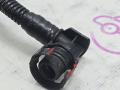 трубка вакуумная BMW X5 E70 2009, 3.0 л., N52 B30 AF, бензин, АКПП, полный привод, 13907548906, 7548906 - фото №5