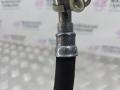 шланг (трубка) АКПП Mercedes-Benz E-Класс W213/S213/C238/A238 2018, 2.0 л., M 274.920, бензин, АКПП, 149 polar white или polarweiss, седан, задний привод, правый руль, A2052706402 - фото №6