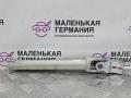 рулевой карданчик BMW 5 серия G30/G31 G30 2018, 2.0 л., B48 B20 A, бензин, АКПП, черный 475, седан, задний привод, правый руль, 32306886806, 6886806 - фото №4