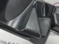защита рулевой рейки BMW X5 M F85 2016, 4.4 л., S63 B44 B, бензин, АКПП, donington grau (c28), полный привод, 51757160237, 7160237 - фото №8