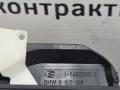 блок управления ZGW BMW X3 F25 2013, 2.0 л., N20 B20 A, бензин, АКПП, а52/7 spacegrau, хетчбэк 5 дв., полный привод, правый руль, 61359286953, 9286953 - фото №9