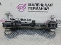 рычаг задний правый BMW 5 серия G30/G31 G30 2018, 2.0 л., B48 B20 A, бензин, АКПП, a96 mineral-weiss metallic, седан, задний привод, правый руль, 6867537, 33326867537 - фото №3