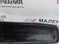 патрубок воздушного фильтра Mercedes-Benz A-Класс W176 2013, 2.0 л., M 270.920, бензин, робот, серый, хетчбэк 5 дв., передний привод, правый руль, A0005840526 - фото №5