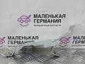 кронштейн (крепление) BMW 7 серия F01/F02 [рестайлинг] F02 2013, 3.0 л., N52 B30 AF, бензин, АКПП, седан, задний привод, правый руль, 12527584621, 7584621 - фото №4