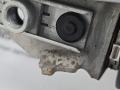актюатор привода HSR BMW 6 серия F06/F12/F13 2012, 4.4 л., N63 B44 B, бензин, АКПП, alpinweiss 3 (300), хетчбэк 5 дв., задний привод, правый руль, 6776295, 33346776295, 871547511, 9327660520 - фото №3