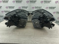 фара BMW X3 G01 (2017 - 2026), 2.0 л., B46 B20 B, бензин, АКПП, белый alpinweiss 3 (300), 8739654, 8739653, 63117466120, 63117466119 - фото №8