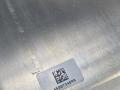 комплект для запуска (заводки) авто BMW 5 серия G30/G31 G30 2018, 2.0 л., B48 B20 A, бензин, АКПП, черный 475, седан, задний привод, правый руль, 61359436420, 9436420, 12148744139, 8744139, 9896978, 8715807, 61358715807, 61355A1F375, 5A1F375 - фото №18