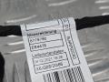 дверная проводка BMW X5 G05 2021, 3.0 л., B58B30C, бензин, АКПП, черный, внедорожник 5 дв., полный привод, 86721541, 8779790, 61129826746, 9826746 - фото №11