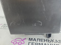 вещевое отделение в багажнике BMW X1 F48 2017, 2.0 л., B48 A20 B, бензин, АКПП, alpinweiss 3 (300), полный привод, правый руль, 51477331419, 7331419 - фото №11