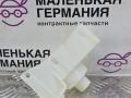 кронштейн (крепление) BMW 5 серия G30/G31 G30 2017, 2.0 л., B47 D20 A, дизель, АКПП, black sapphire metallic (475), седан, задний привод, правый руль, 61139364264, 9364264 - фото №4