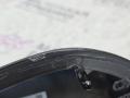 корпус антенны на крыше BMW 5 серия G30/G31 G30 2017, 2.0 л., B48 B20 A, бензин, АКПП, b65 jatoba brown metallic, седан, задний привод, правый руль, 9364623, 0274930 - фото №9