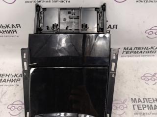 подстаканник Mercedes-Benz E-Класс W212 [рестайлинг] W212 2014, 2.0 л., M 274.920, бензин, АКПП, 149 u белый, седан, задний привод, правый руль, A2126890091, A2126809950, A2126890096, A2126890196