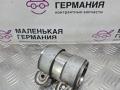 хомут глушителя Volkswagen Passat CC 1 поколение [рестайлинг] 2013, 2.0 л., CCZB, бензин, робот, z2/h5x синий металлик, седан, передний привод, правый руль, 1K0253141N - фото №2