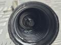 тяга рулевая Mercedes-Benz E-Класс W212/S212/C207/A207 W212 2012, 1.8 л., M 271.860, бензин, АКПП, 040 черный, седан, задний привод, правый руль, A2123302203, A2123302103 - фото №5