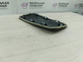 заглушка BMW X3 G01 2019, 2.0 л., B46 B20 B, бензин, АКПП, белый alpinweiss 3 (300), задний привод, 64319364880, 9364880 - фото №7