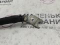 минусовой провод аккумулятора Mercedes-Benz E-Класс W213/S213/C238/A238 2018, 2.0 л., M 274.920, бензин, АКПП, 149 polar white или polarweiss, седан, задний привод, правый руль, A2055407816, A2055407616 - фото №7