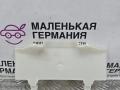 пластик BMW 5 серия G30/G31 G30 2017, 2.0 л., B47 D20 A, дизель, АКПП, black sapphire metallic (475), седан, задний привод, правый руль, 51169330625, 9330625 - фото №3