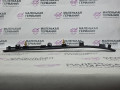 накладка на порог внутренняя BMW X5 F15 2014, 3.0 л., N57 D30 A, дизель, АКПП, mineralweiss metallic (a96), полный привод, правый руль, 51437284558, 51477329464, 7329464 - фото №9